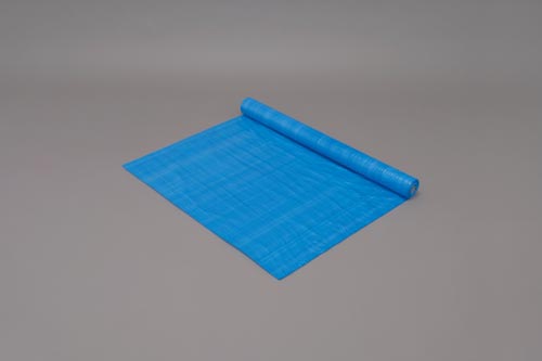 u[V[g[