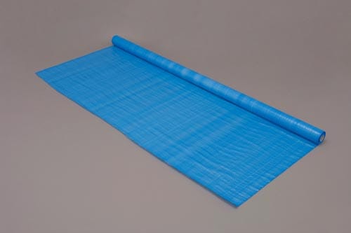 ブルーシートロール 1800mm×50m