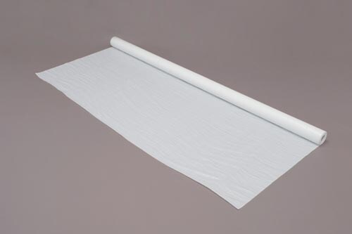 ホワイトシートロール 1800mm×50m