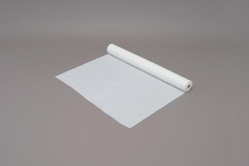 ホワイトシートロール 900mm×100m