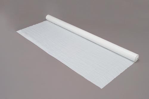 ホワイトシートロール 1800mm×100m