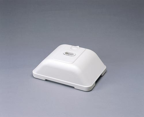 もの干しブロー台 ベージュ