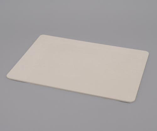 速乾快適バスマットLL