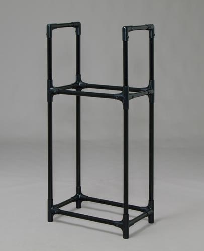 タイヤラック ブラック KTL−590