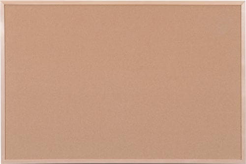 コルクボード ナチュラル