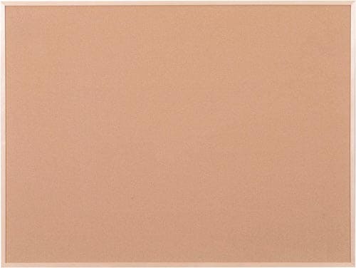 コルクボード ナチュラル