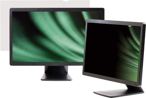 セキュリティプライバシーフィルター 23.8型W