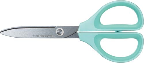 サクサ スタンダード刃 緑