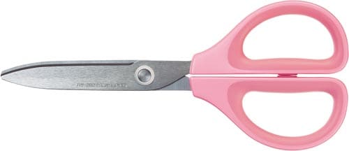 サクサ スタンダード刃 ピンク 3本