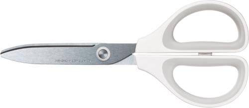 サクサ スタンダード刃 白 3本