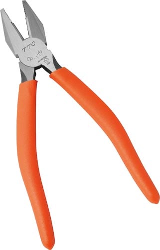 ペンチ175mmJIS付 CP−175
