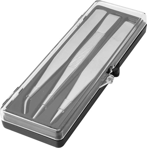 3本組 ケース付 1093