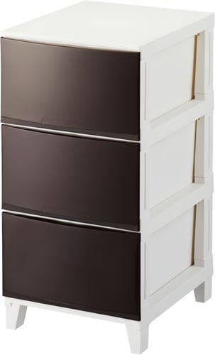 ルームスシェード