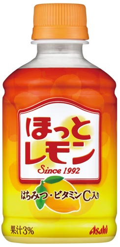 قƃ
