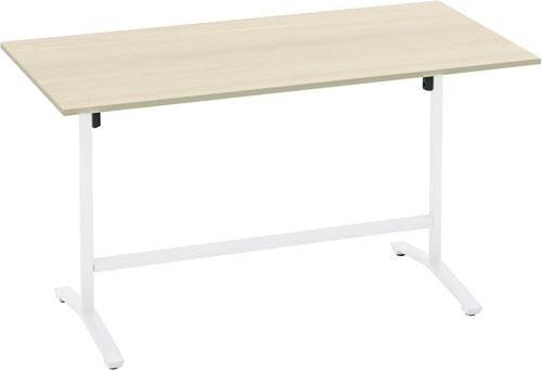 ビエナ角形ハイタイプ 幅1800奥行900 M10