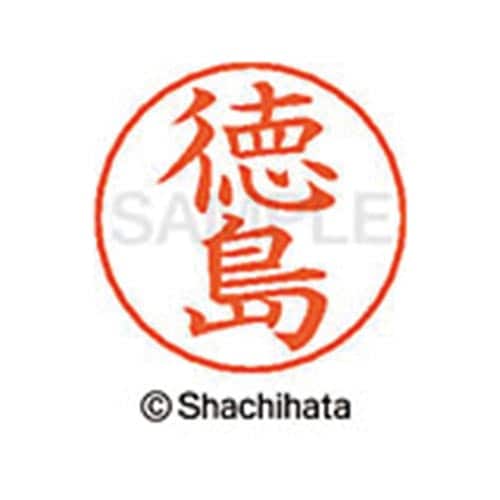 ネームペン用ネーム シルバー 既製 徳島