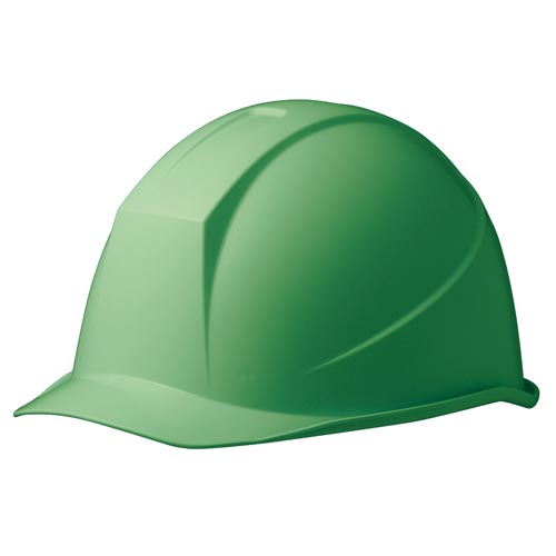 ヘルメット SC−11BRA−KPモスグリーン