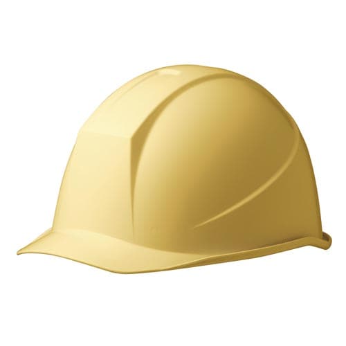 ヘルメット SC−11BRA−KPクリーム