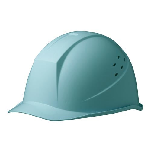 ヘルメット SC−11BVRAα スカイブルー