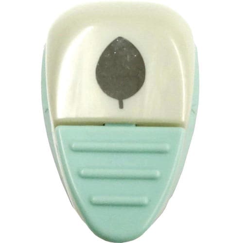 クラフトパンチキュアパンチスモール ステムL3個