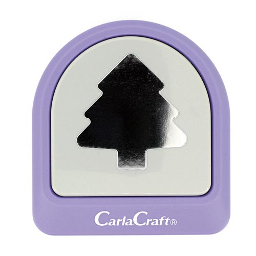 クラフトパンチ メガジャンボ キ