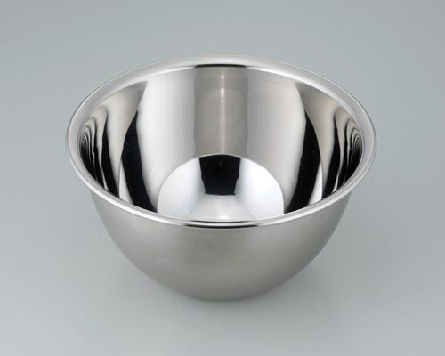 SUIマイスター 深型ボール 18cm