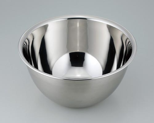 SUIマイスター 深型ボール 21cm