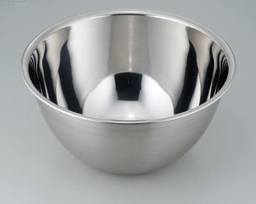 SUIマイスター 深型ボール 24cm