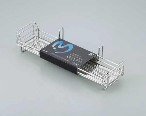 SUIマイスター マルチポケット