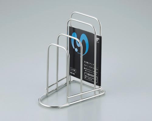 SUIマイスター まな板スタンド