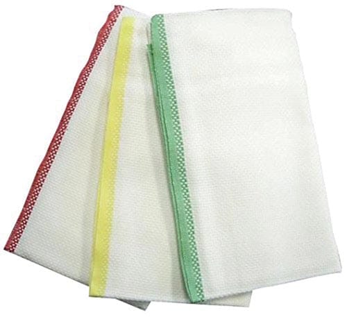 日東紡ふきん 3枚入