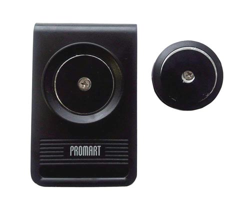 マグネットホルダー安全コード無し MGH2