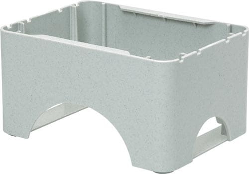 ガーデンシンク450専用架台