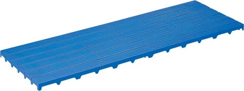 サンスノコ#1860 ブルー