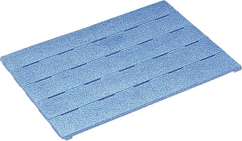 EPスノコ#960<ソフト> ブルー