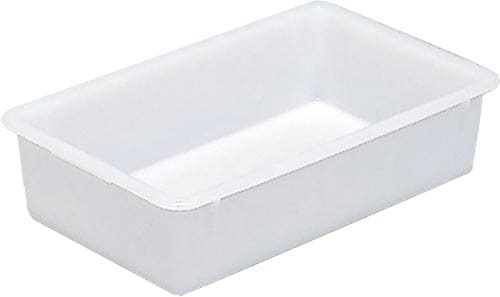 万能バット 乳白色