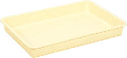 サンバット0号 クリーム