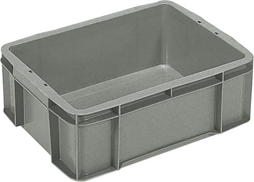 サンボックス#20 ライトグレー