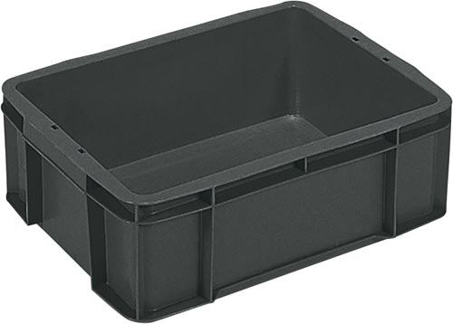 サンボックス#20 グレー