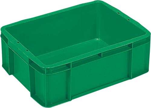 サンボックス#20 グリーン