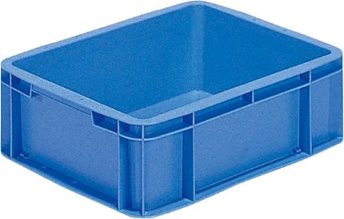 サンボックス#20B ブルー