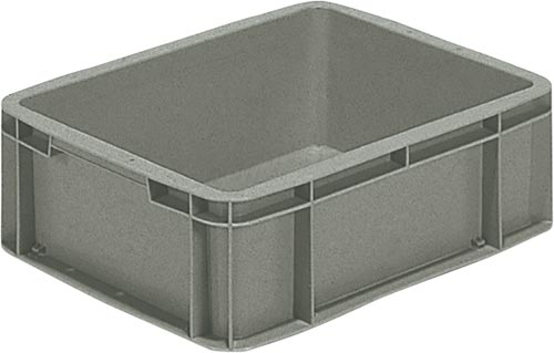 サンボックス#20B ライトグレー