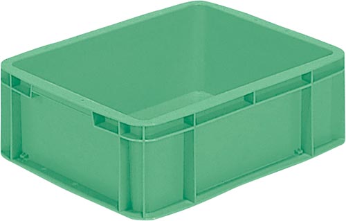 サンボックス#20B グリーン