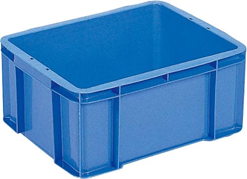 サンボックス#28−2 ブルー