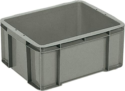 サンボックス#28−2 ライトグレー