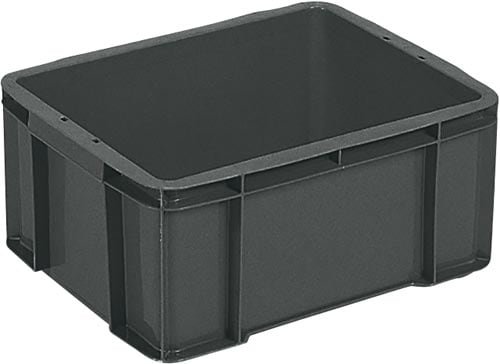 サンボックス#28−2 グレー