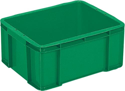 サンボックス#28−2 グリーン