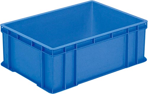 サンボックス#56B ブルー