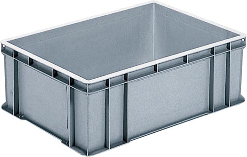 サンボックス#56B ライトグレー