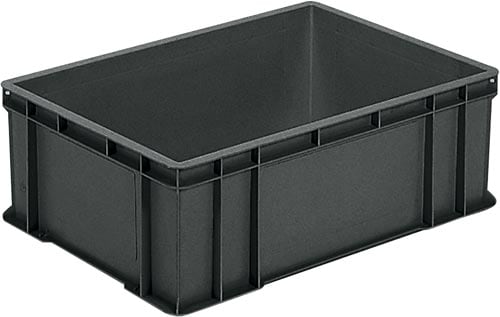 サンボックス#56B グレー